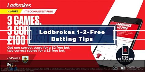 ladbrokes promo code free 5|Free To Play Games .
